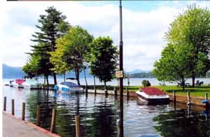boats.jpg